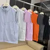 Colección nueva de otoño/invierno para exteriores asequible: Chaleco softshell de forro polar suave, cortavientos, impermeable, funcional, ligero y delgado para parejas