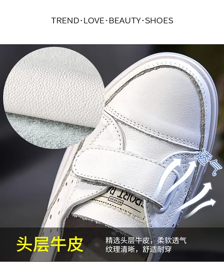 188-7详情03_02.jpg