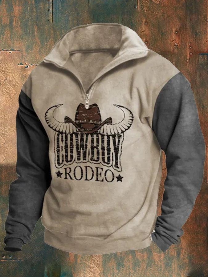 c9ecc8ab-0ddb-4ec6-86df-d41819