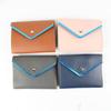 Conjunto de Manicure, Conjunto de Cortadores de Unha, Conjunto de Pinças para Unha, Bolsa Dobrável Estilo Maleta - Pacote Familiar