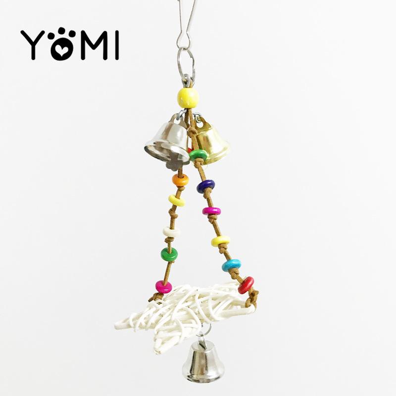 QQ图片20170514132411_副本