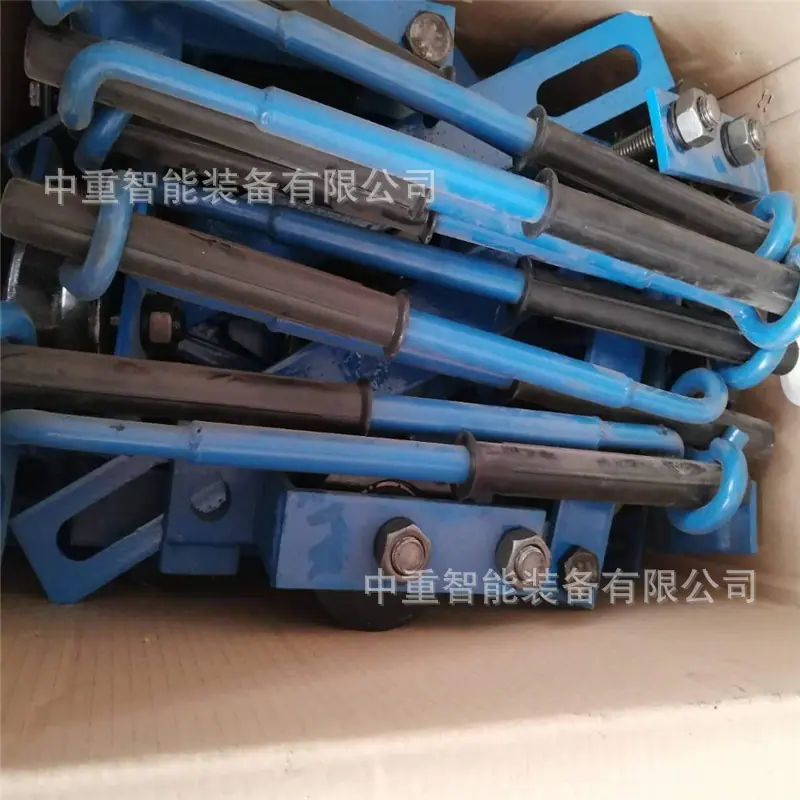 QQ截图20200707104714
