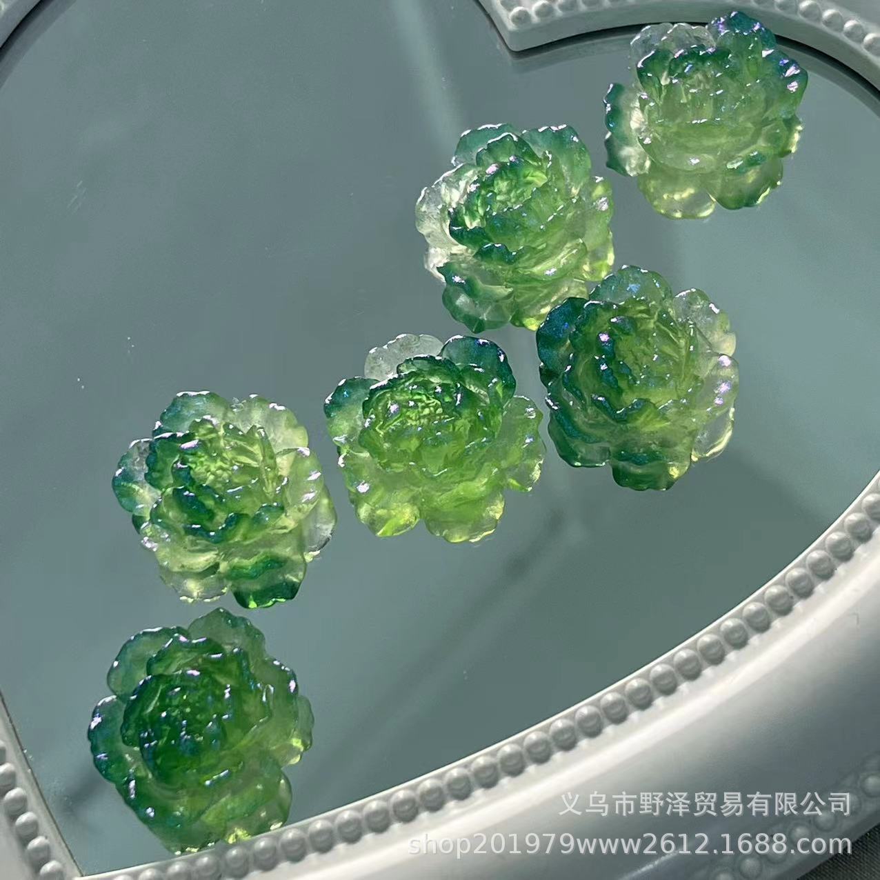 微信图片_20230525134700