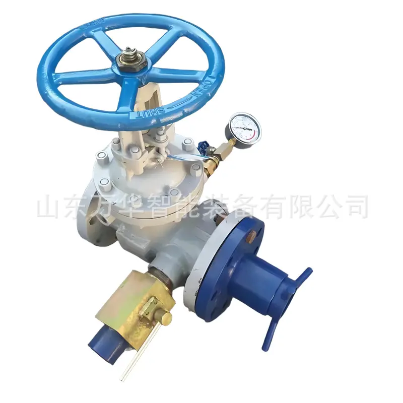 ff27bba9-2554-44be-b836-de423e
