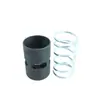 Válvula Termostática Cosecha de Trigo 2901990566 Accesorios para Compresores de Aire Tipo Tornillo Todos en Stock