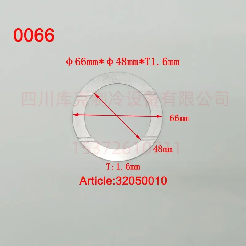 0066-32050010