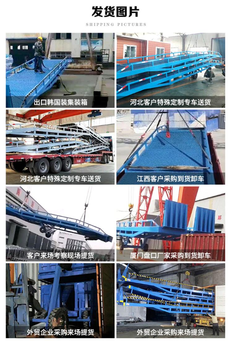 微信截图_20220624095452