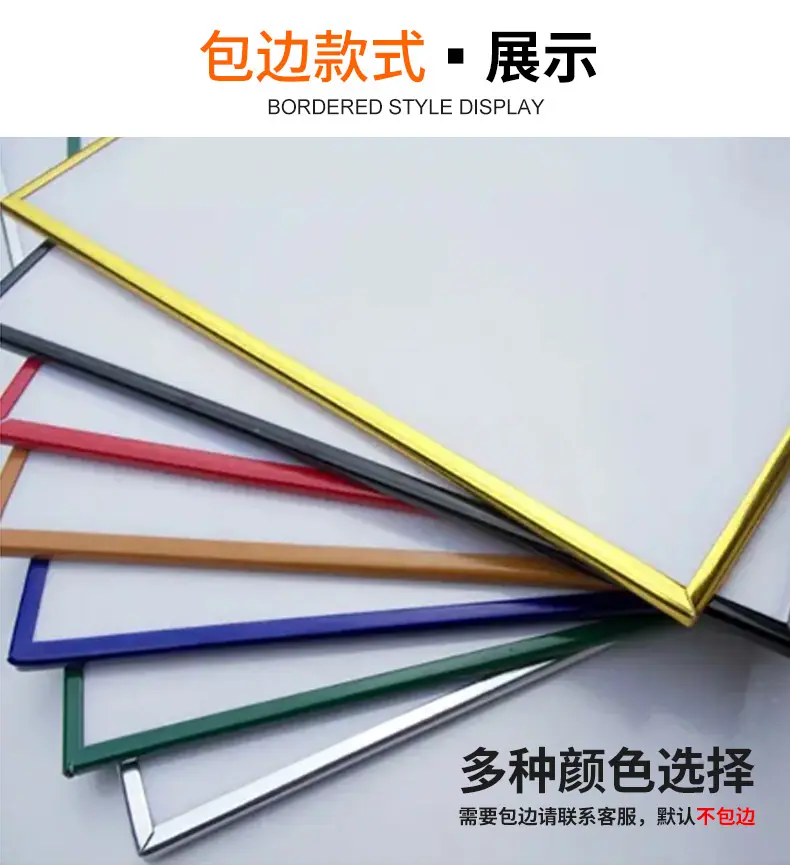 详情0_08