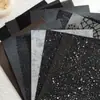 2 Piezas Envío Gratis Papel Especial para Diario Malla Material Mixto Paquete para Maestros de Jardín de Infancia y Manualidades Infantiles Fondo para Collage Accesorios de Fotografía
