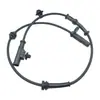 [Em Estoque] Sensor ABS 10594554 Peças Automotivas Atacado