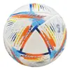 [Venta al por mayor de fábrica] Balón Especial para Entrenamiento de Competición de Examen de Ingreso a Escuela Primaria y Secundaria para Niños de la Copa Europea 4/5 Balón Personalización