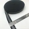 Tiras Refletivas de 1cm, Fita de Alta Luminosidade, Tiras de Tecido Ignífugo, Mochilas Escolares para Estudantes, Tiras de Advertência para Tráfego Noturno, Fita Refletiva