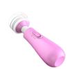 Lai Le Vaso Masturbador Orgásmico Femenino Av, Vibrador, Juguetes Sexuales para Adultos, Dropshipping