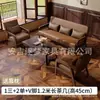Juego de Mesa y Sillas de Ocio para Balcón, Una Mesa y Dos Sillas, Juego de Tres Piezas, Sillón Individual Pequeño, Silla Perezosa, Adecuado para Casas de Huéspedes y Hoteles