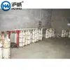 Los fabricantes recomiendan bus de gas acetileno doble bus de medición bus de tubería de gas