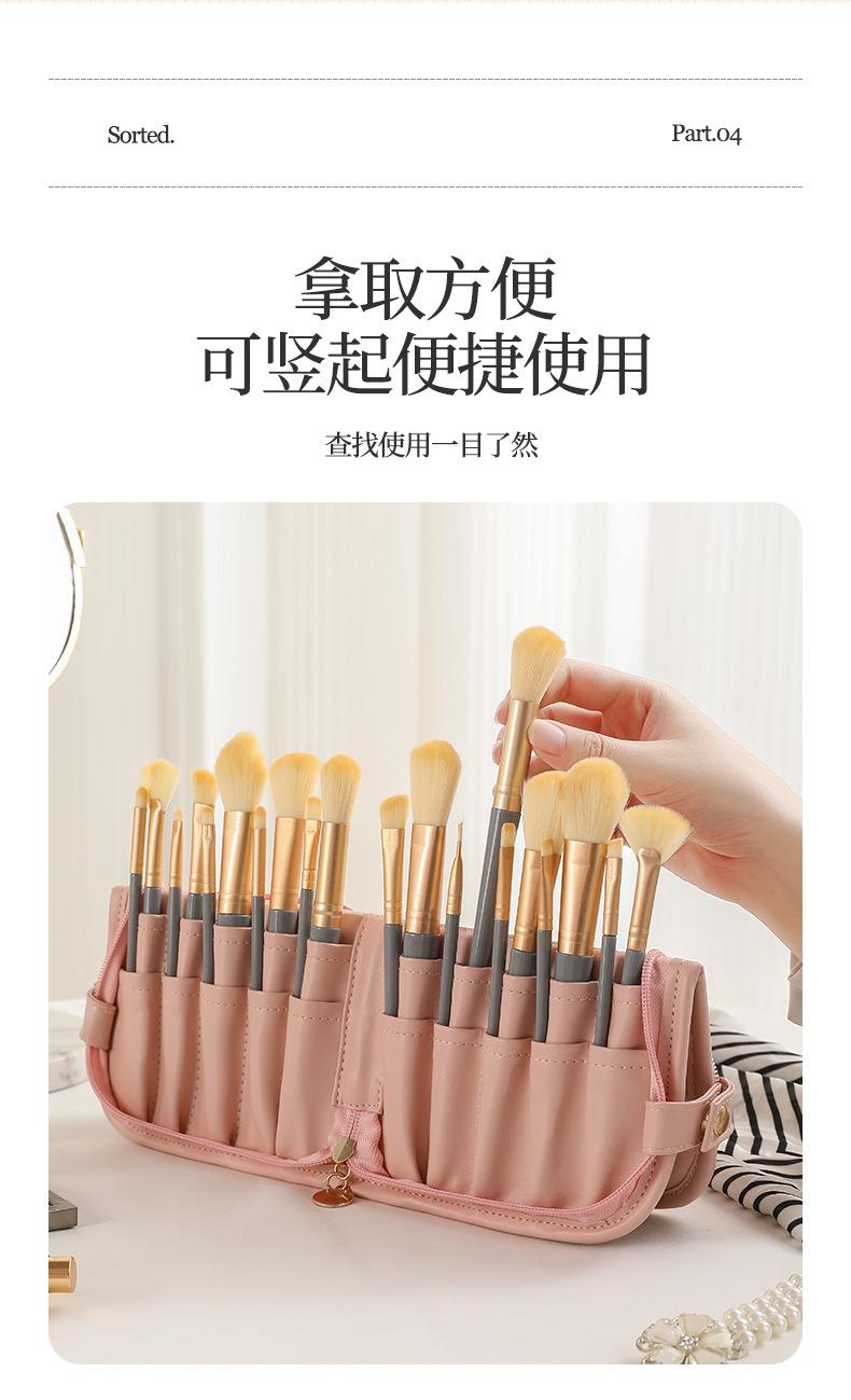 详情 (7).jpg