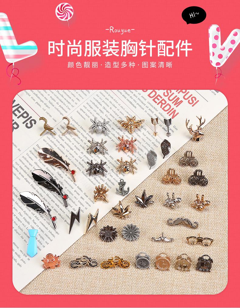 悦柔2_01.jpg