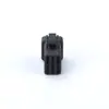 06R Negro 6 Agujeros Jst--06R/06T-Jwpf-Vsle-S Conector con Conector Impermeable