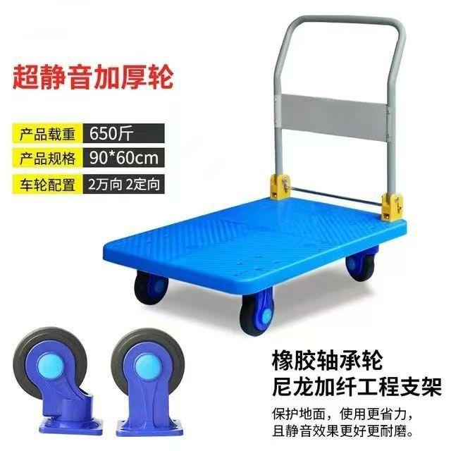 微信图片_20241203154600