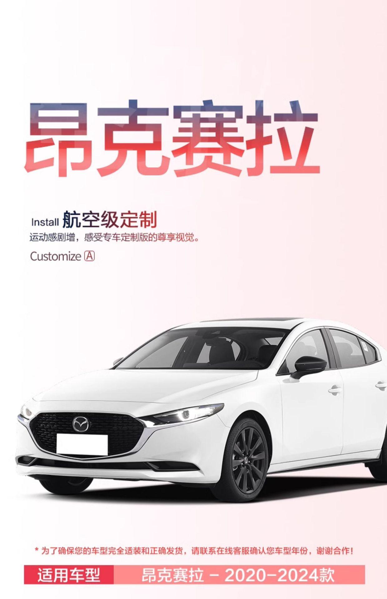 O1CN01qaRRnq2H1jYmmq42s_!!2211