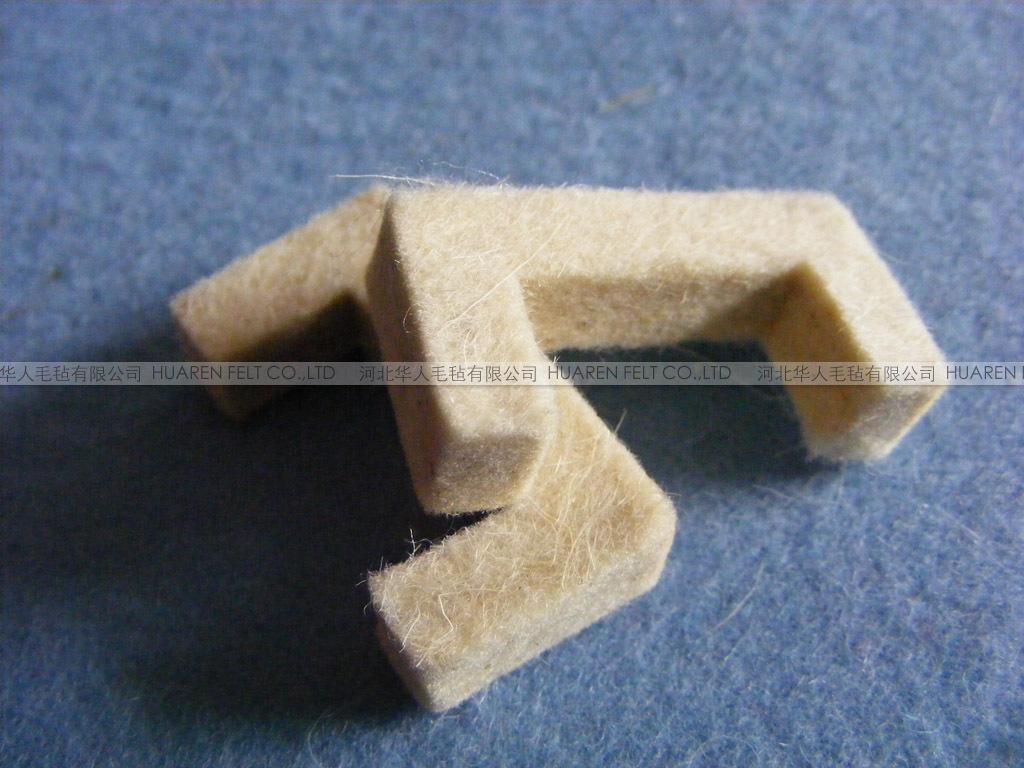 毛毡件 (49)