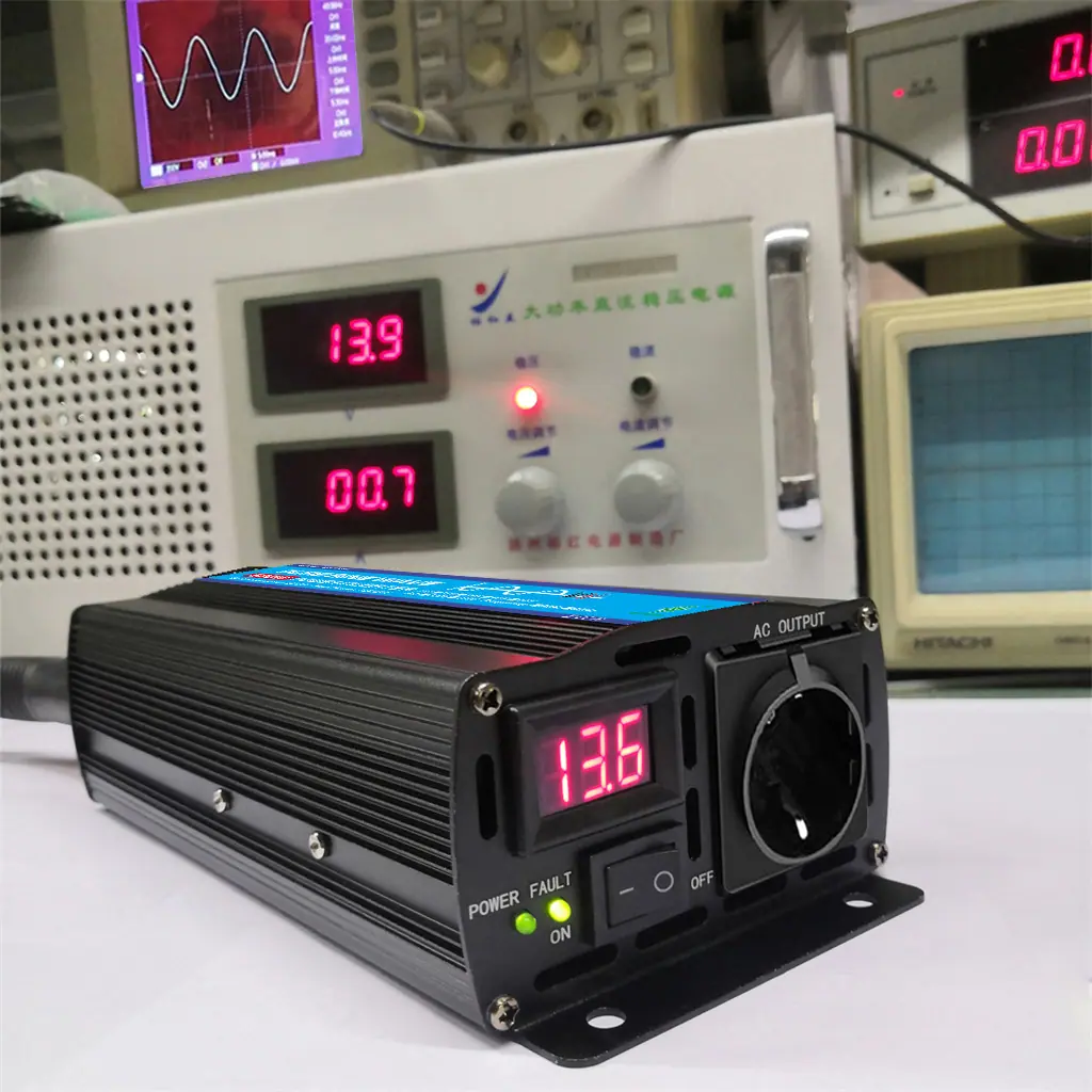 HZS-500W 欧规 9.jpg