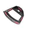 Cubierta de Instrumentos para Motocicleta Cubierta Protectora Adecuada para Yamaha Y15 V2 Marco de Instrumentos Modificado Cubierta Decorativa Venta al por Mayor Sudeste Asiático