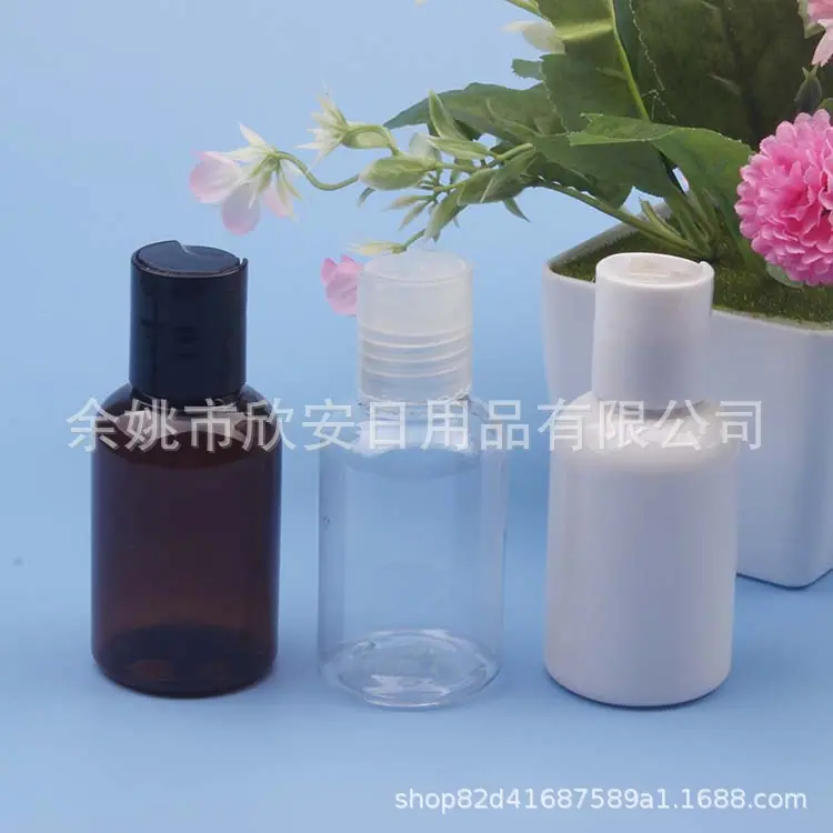 50ml矮胖混色+千秋盖 (33).JPG