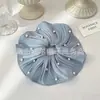 Directo de fábrica: Accesorios de Cordero de Xinjiang, Coletero de Perlas de Alta Gama, Coletero, Anillo para el Cabello