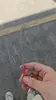 Lima redonda, lima para motosserra a gasolina, lima de aço de alto carbono, lima para afiar corrente, lima de metal sortida com cabo vermelho, grosa e faca de desbaste