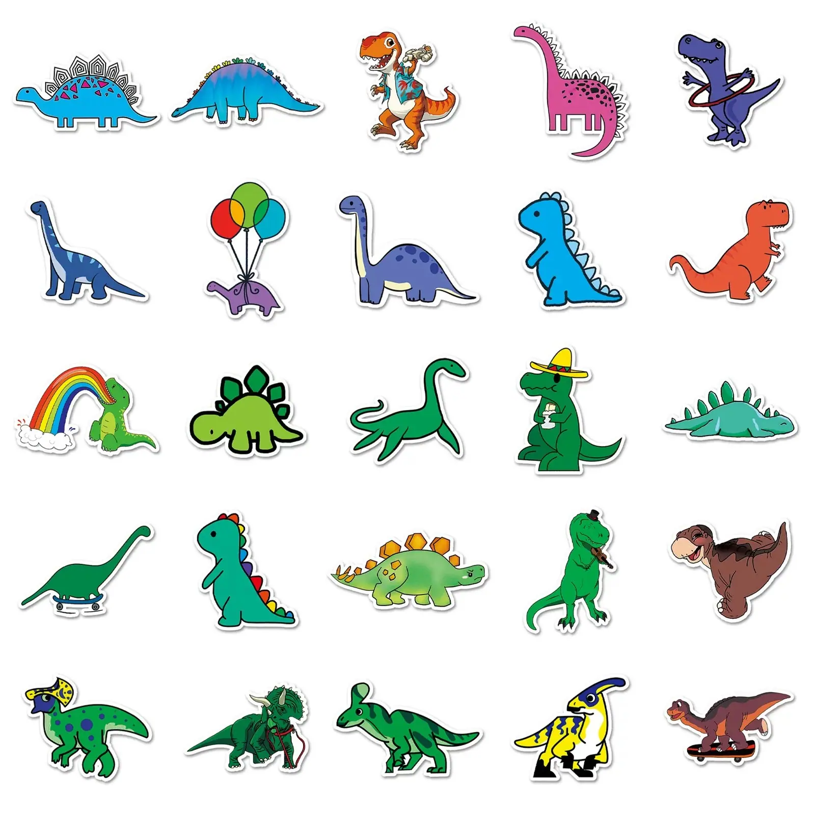 0cff562358856549986aac8d0b0127