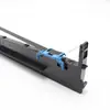 Adequado para Suporte de Fita Deli Dl-690K Dl-695K De-690K Dls-690K