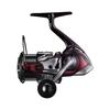 SHIMANO SHIMANO 23 Sofia Sephia SS carretilha de lula carretilha de camarão de madeira carretilha de arremesso carretilha de pesca