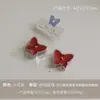 Vela Aromaterapia Colorida Fragrância Presente de Mão Redonda Amor Cera de Chá Dia dos Namorados Aniversário Atmosfera Modelagem Criativa Cera