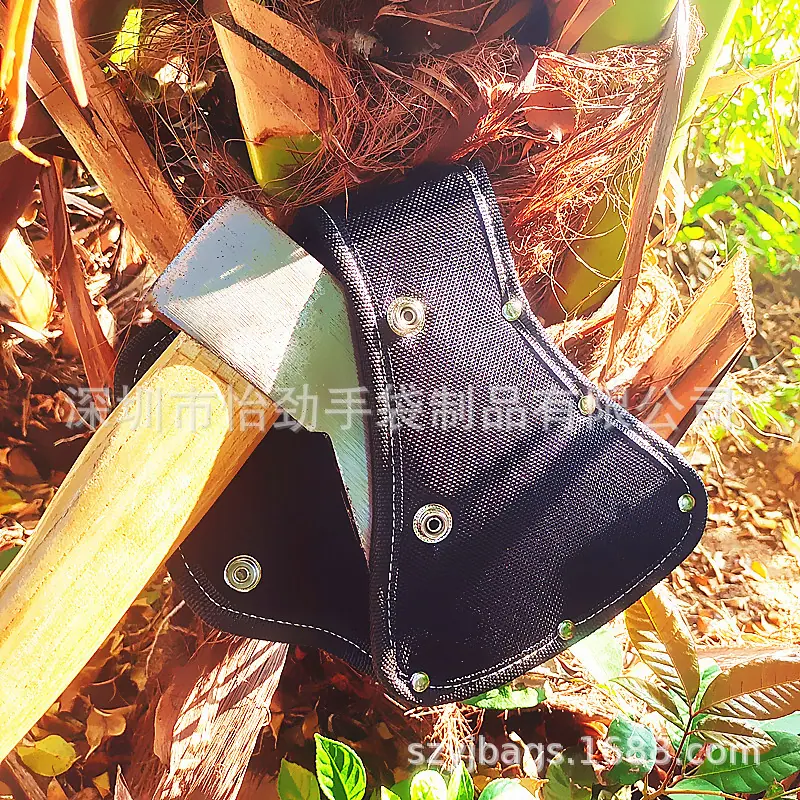 斧头保护套定制