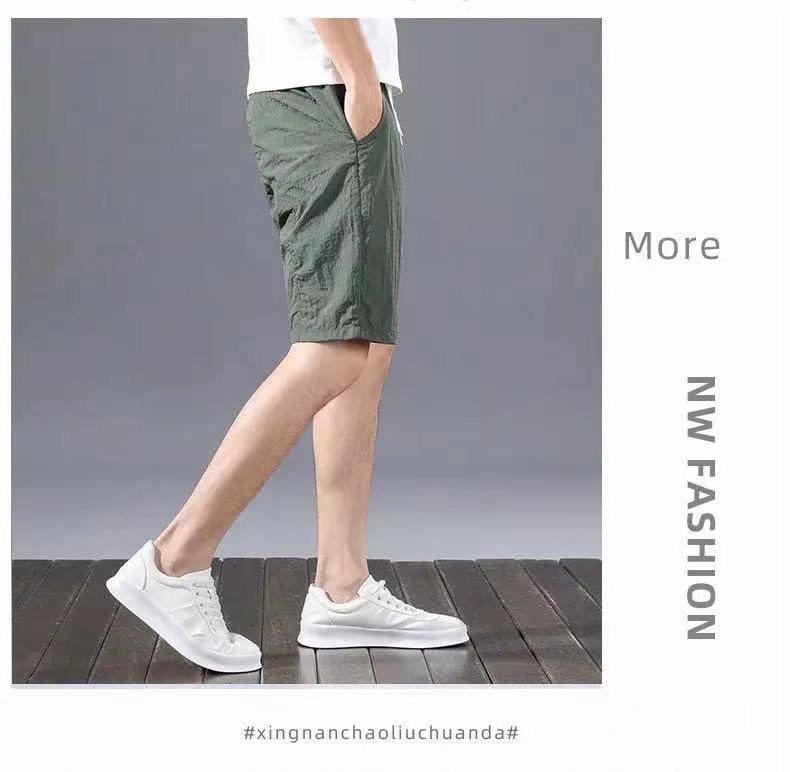 IMG_2745(20220312-143305)