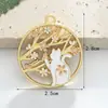 Accesorios de Joyería Pequeños Estilo Chanel Transfronterizos, Nuevas Guirnaldas de Flores Estilo Chino, Accesorios de Joyería DIY Hechos a Mano con un Toque de Alta Gama, Accesorios de Joyería DIY con Goteo de Aceite