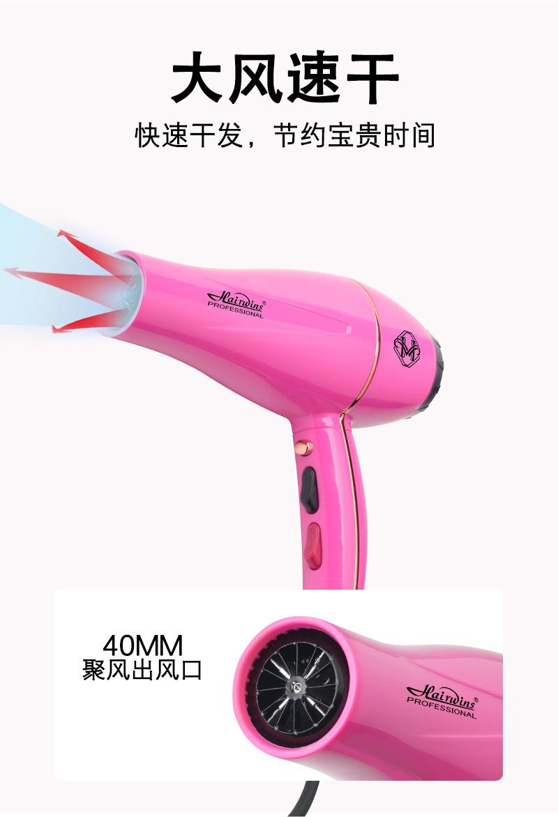 HW-3000详情 (4).jpg