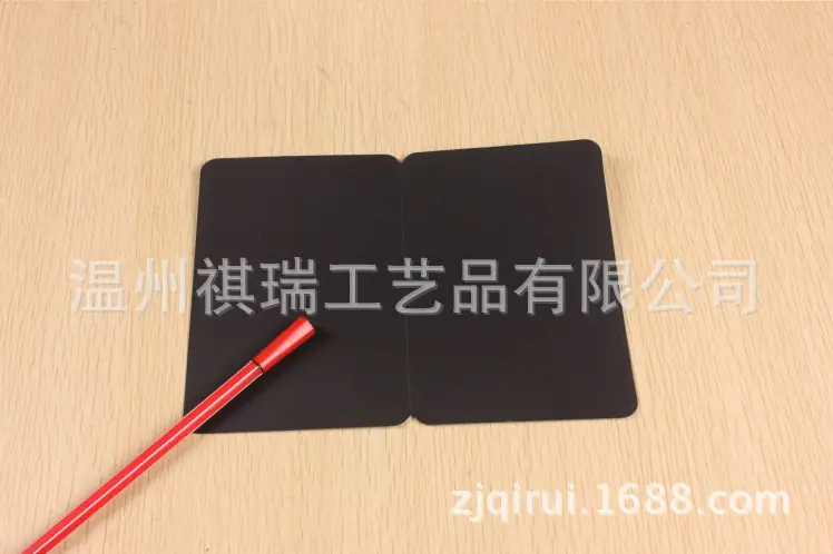QQ图片20171127145922