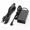 Adaptador de corriente adecuado para portátil Acer 65W 19V3.42A Interfaz 3.0*1.1mm Cargador
