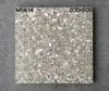 00 Azulejos de Terrazzo 600X800 Azulejos Antigos Guangdong Foshan Azulejos de Piso Azulejos de Piso 600 Fosco X Fábrica Leide