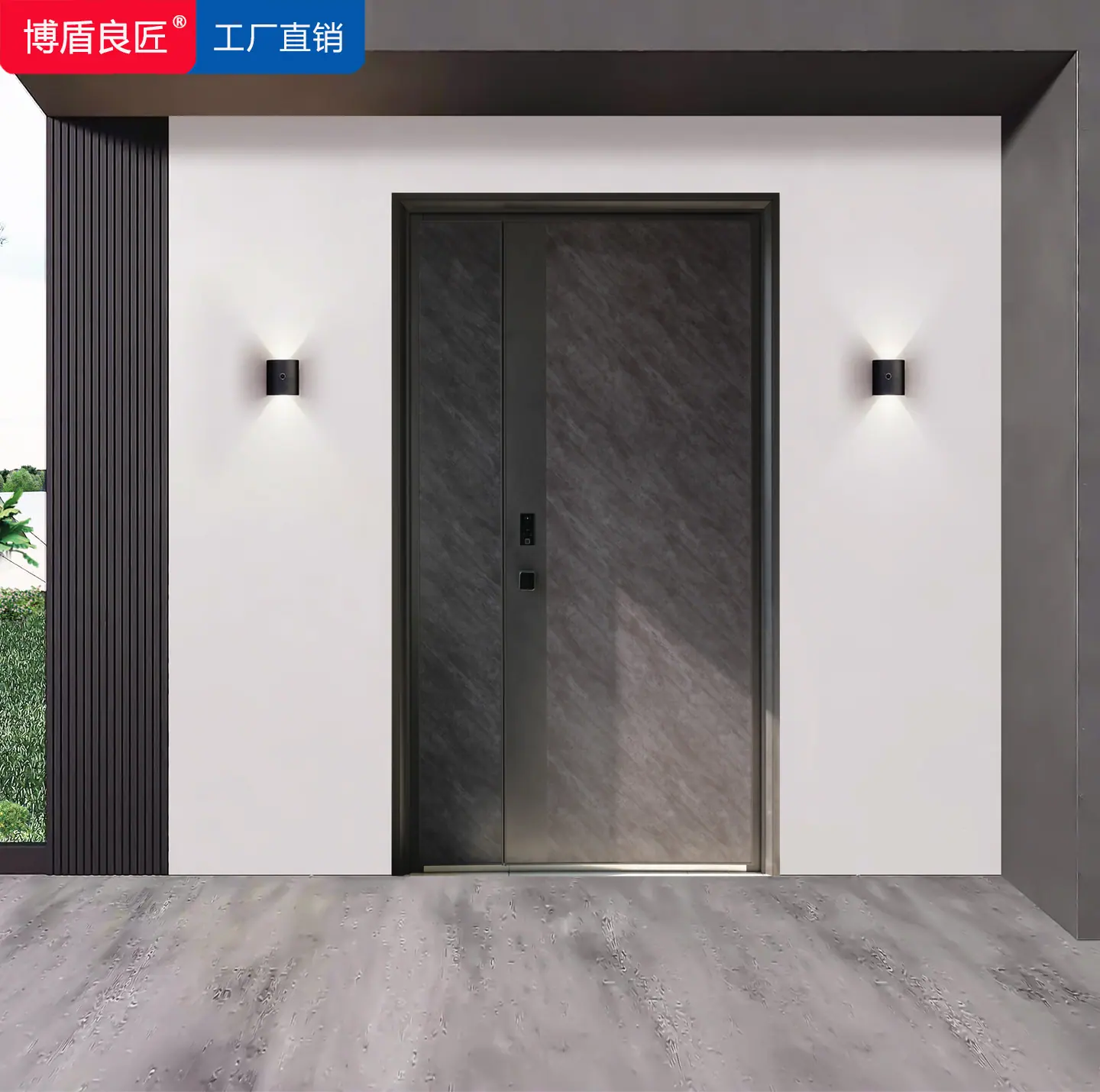 6620详情页.jpg