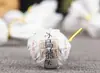 Yunnan Pu'er Chá Maduro Chá Cru Antigo Ban Zhang Pu'er Chá Preto Yunnan Chá Branco Chá Perfumado Chá Compacto Bolo Redondo Pequeno Bolo De Chá Pequeno