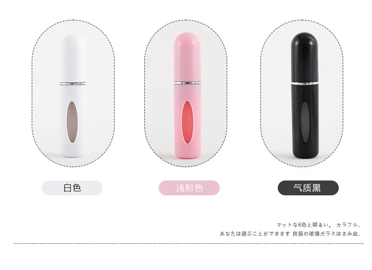 塑料底冲_07.jpg