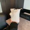 2026 Nuevo Bolso Pequeño de Cuero Suave Transfronterizo para Mujer, Mini Bolso para Teléfono, Bolso Cruzado Casual Versátil de Verano, Bolso Cuadrado Pequeño