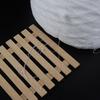 Fabricante de Origen Suministra Hilo de Nylon para Pan Hecho, Hilo de Red para Pan, Seda Tejida, Cintas para Traje de Baño Multiespecificación