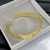 26 Modelos Nuevos de Pulseras Dior/Réplica de Dior con Logo, Pulseras Cd de Abeja y Nariz de Cerdo de Alta Calidad, Lujo Vintage al por Mayor con Texto