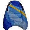 Tabla de surf inflable de fábrica, tabla de boogie portátil, adulto, niños, aprender a nadar, tabla ligera para patalear, surf de mar, esquí acuático