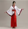 Traje antigo Hanfu masculino e feminino cerimonial estado antigo palco desempenho ministro traje oficial estudos chineses adulto cerimônia desempenho sacrifício traje