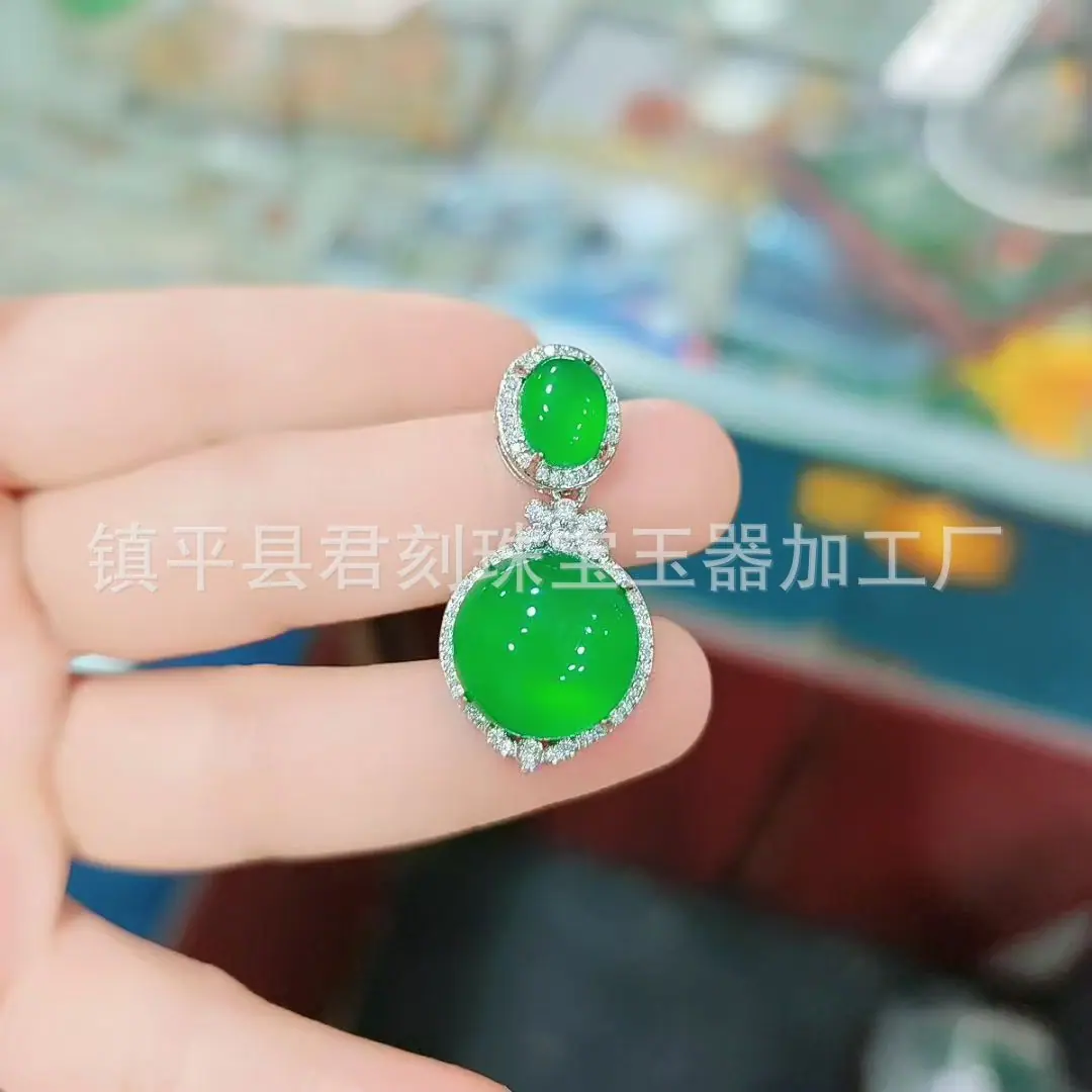 微信图片_20250916092516_1177_214.j